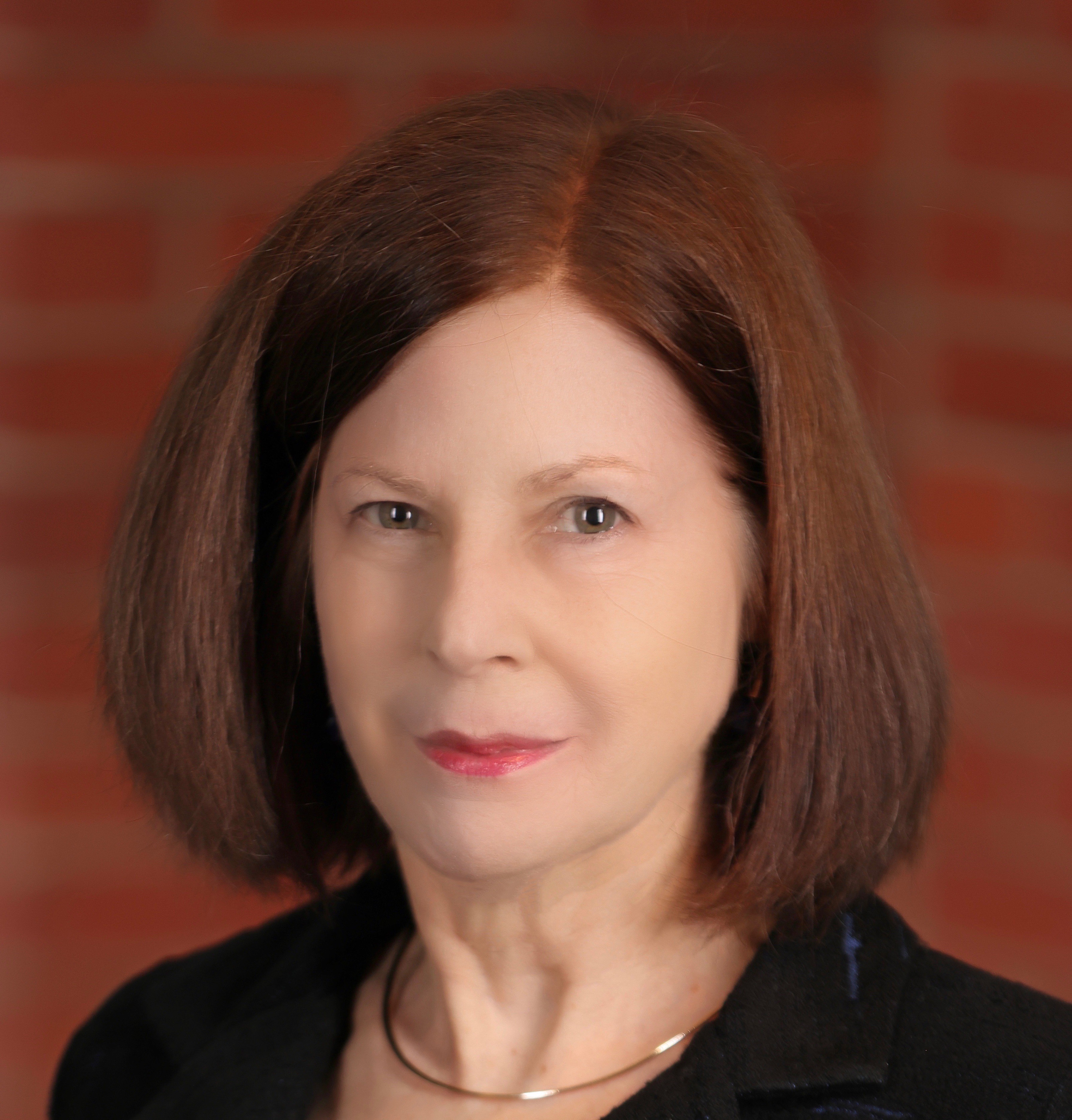 Marianne DelPo Kulow
